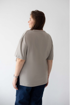 Футболка для жінок 